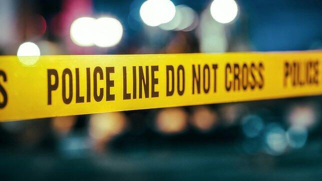 NCPD: Woman Dead After Losing Control of Vehicle, Crashing into Tree ...