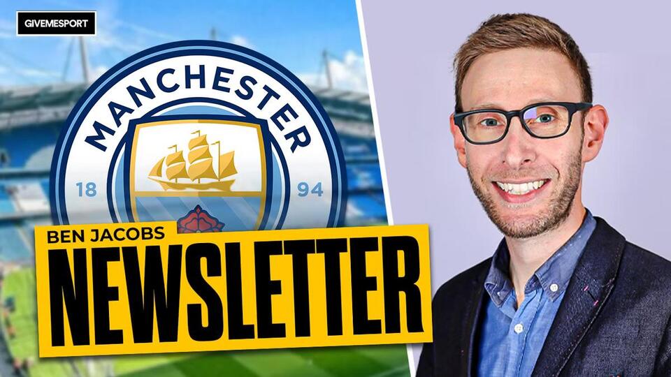 Man City Guilty Verdict: Points Deduction, Relegation & Huge Claims