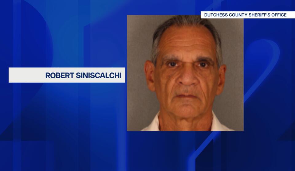 Ex‑school employee receives probation after inappropriate contact with ...