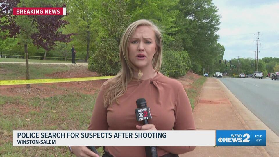 2 teen boys killed in Leinbach Park shooting; 5 other teens hurt ...
