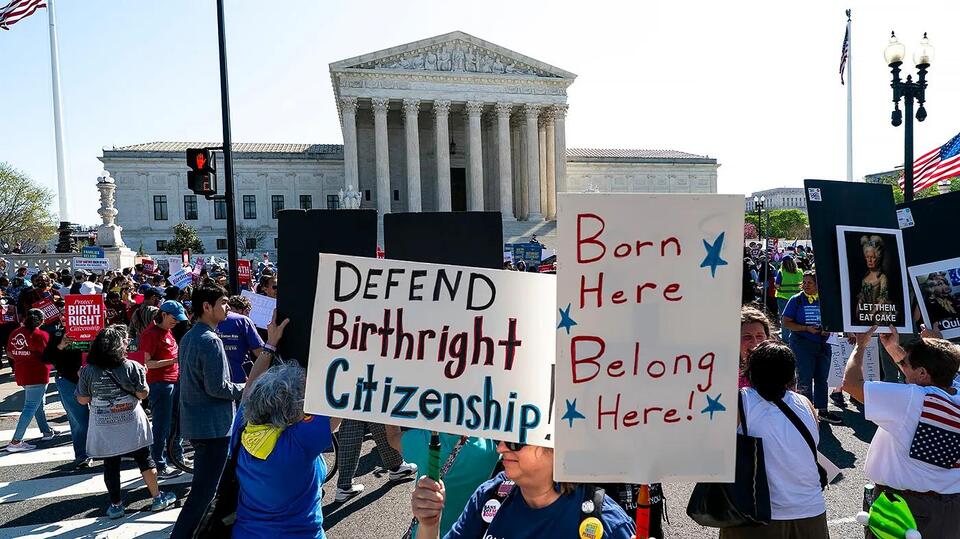 Supreme Court to hand down final decisions Tuesday: Here's what's left