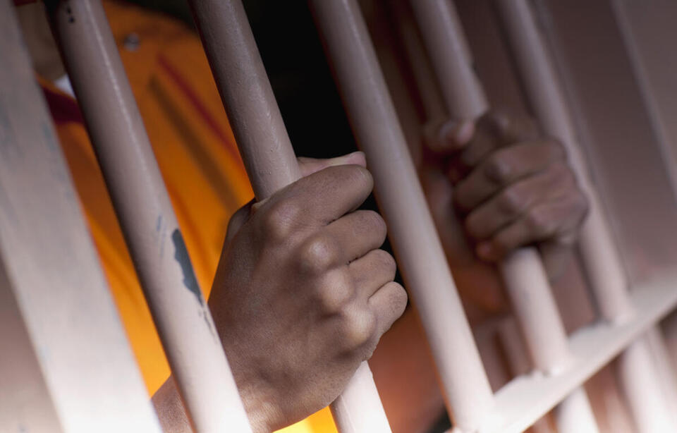 Drug Task Force Nets Two in County Investigations - NewsBreak