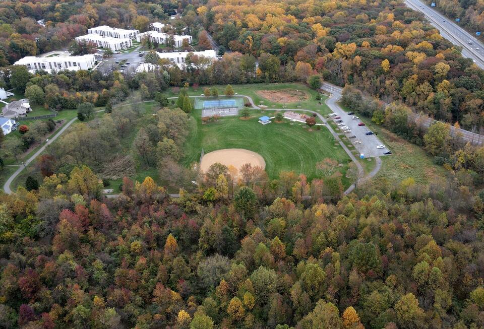 Public meeting on Newark Charter ball field proposal set for Feb. 12 ...