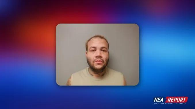 Gym Records Help Police Identify Suspect in Stolen Credit Card Case