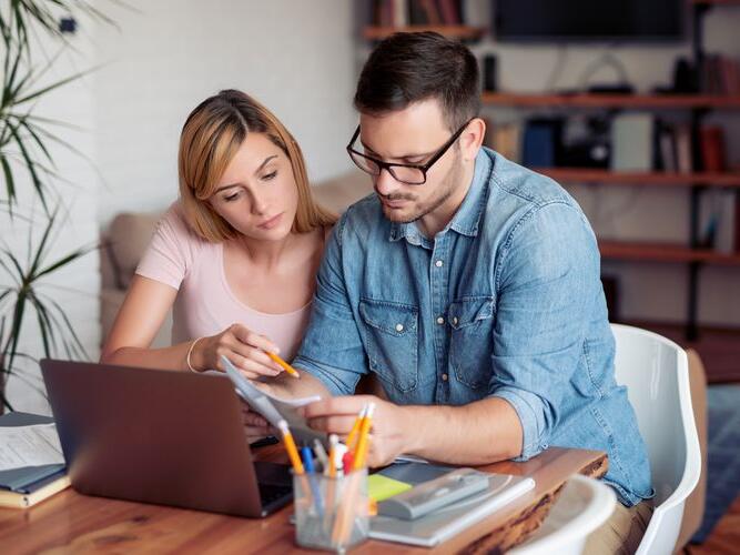 Top CD Rates Today, Sept. 26, 2024 You Can Still Lock In 5.20