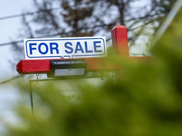 Top housing markets of 2025 revealed in new study