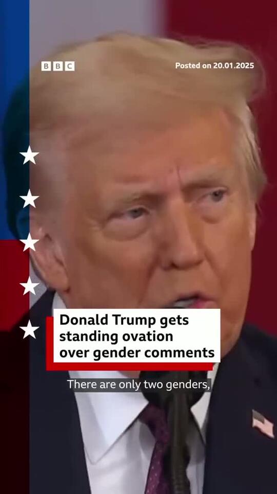 trump-s-first-speech-as-president-inauguration-trump-91954-fabritee