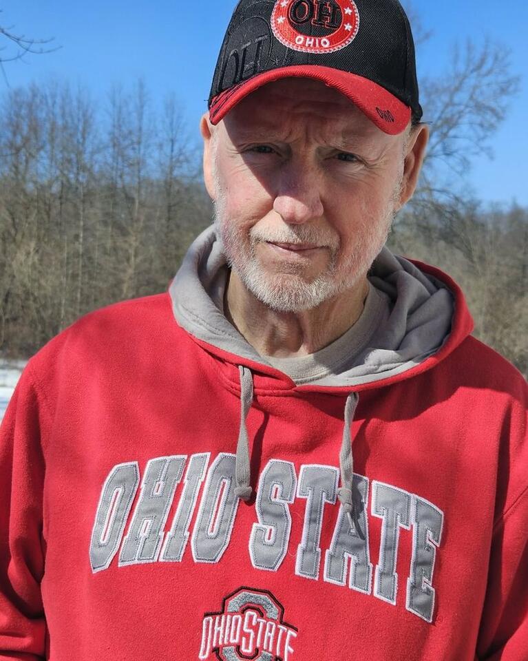 Robert McKinney Jr – September 15, 2026 - NewsBreak