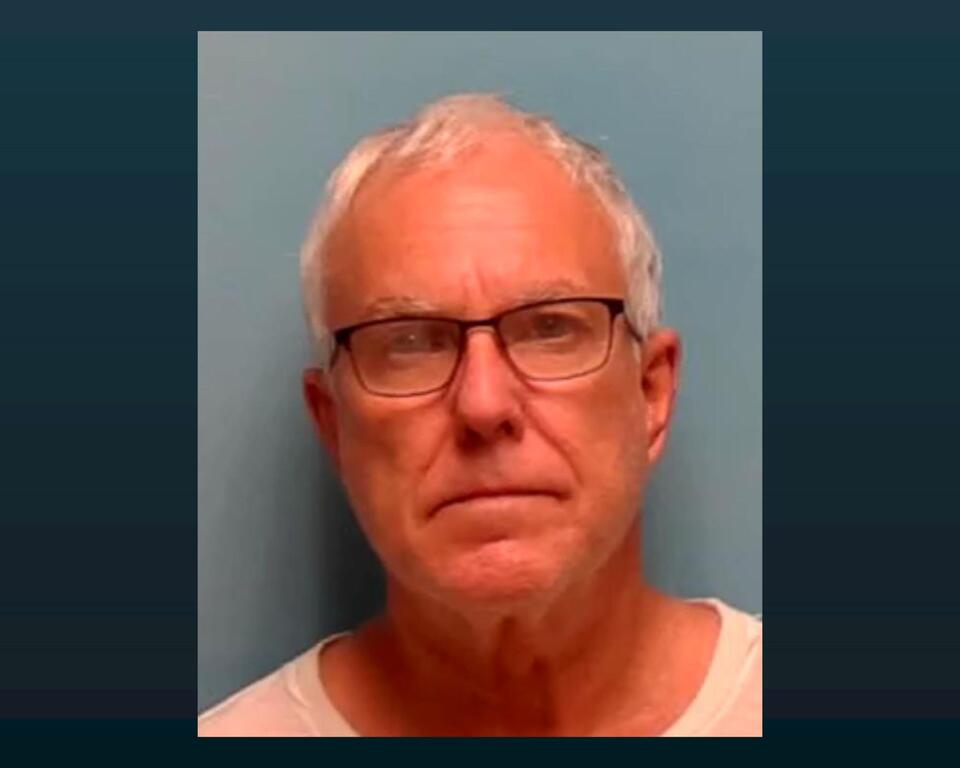 St. Cloud Man Charged After Wild Road Rage Confrontation - NewsBreak