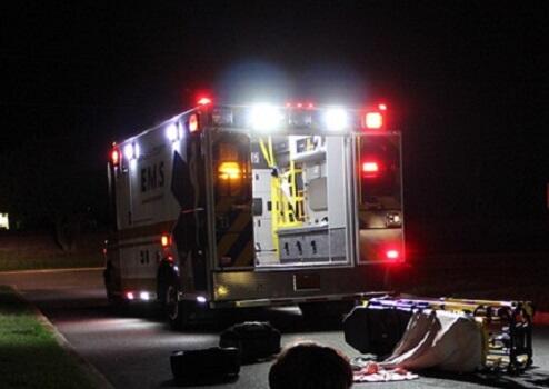 Massachusetts woman sentenced to prison for selling fentanyl that ...