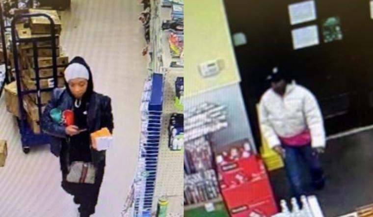 Columbus Police Seek Information on Suspects in Armed Robbery on ...