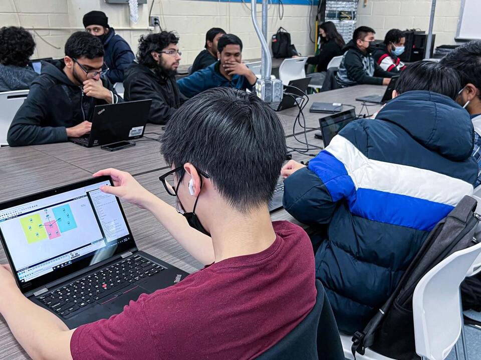 how-nyc-s-high-school-system-separates-students-by-gender