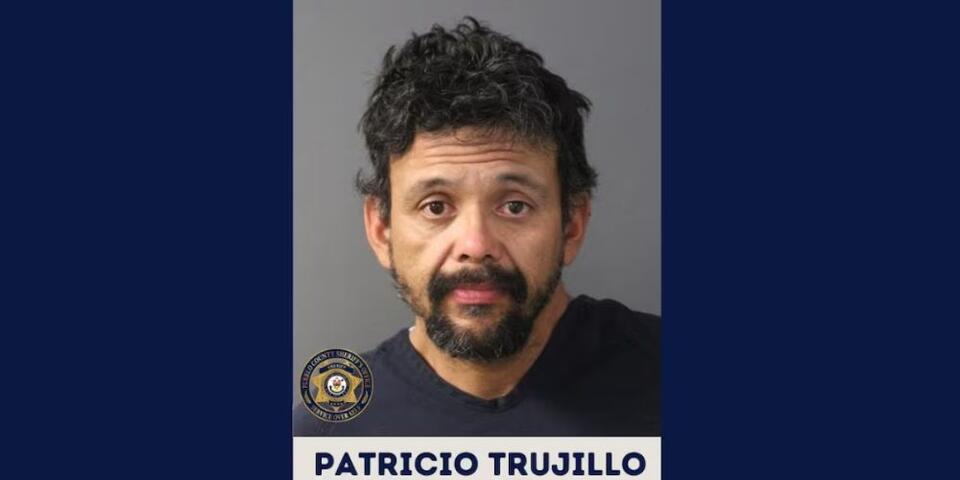 Pueblo Man Sentenced To 90 Days In Prison For Exploitation Of Child ...