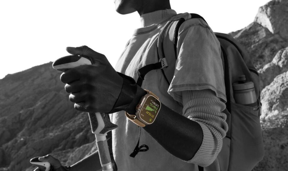 Apple Watch Series 12 and Ultra 4 Gain Two Audio Intelligence Features ...