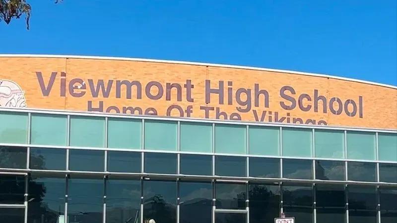 Viewmont notifies parents of counselor's arrest following KUTV report ...