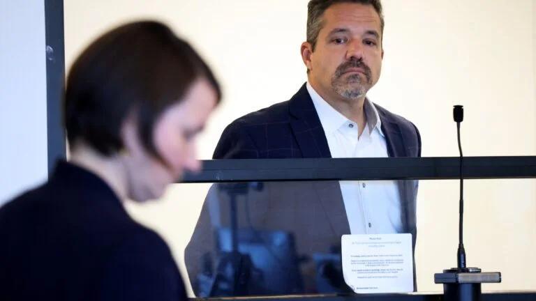 Former Brigham and Women’s doctor indicted on 81 new sexual assault ...