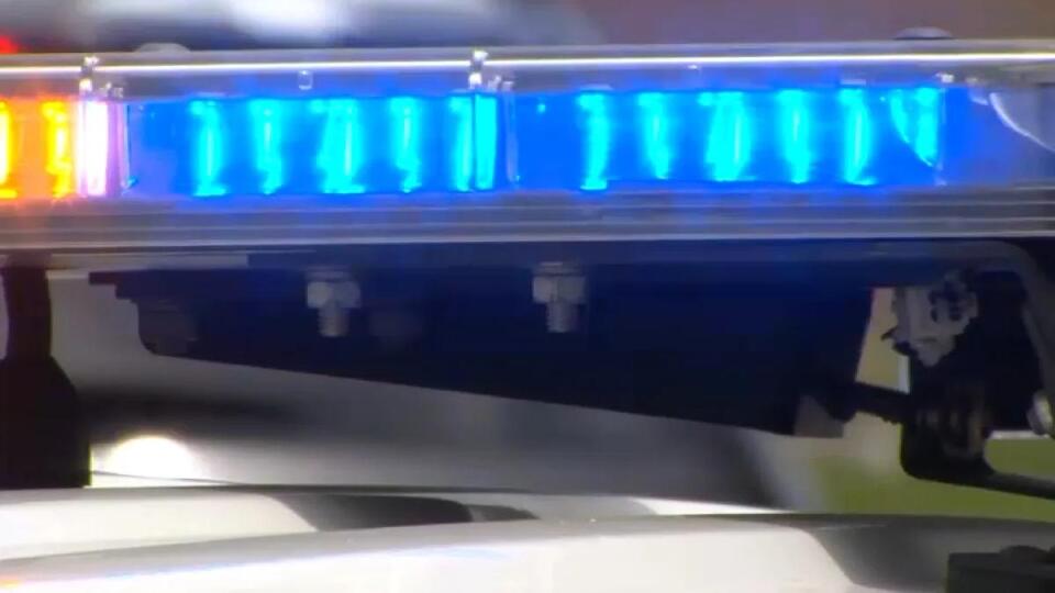 Amber alert canceled following 4-year-old boy's abduction