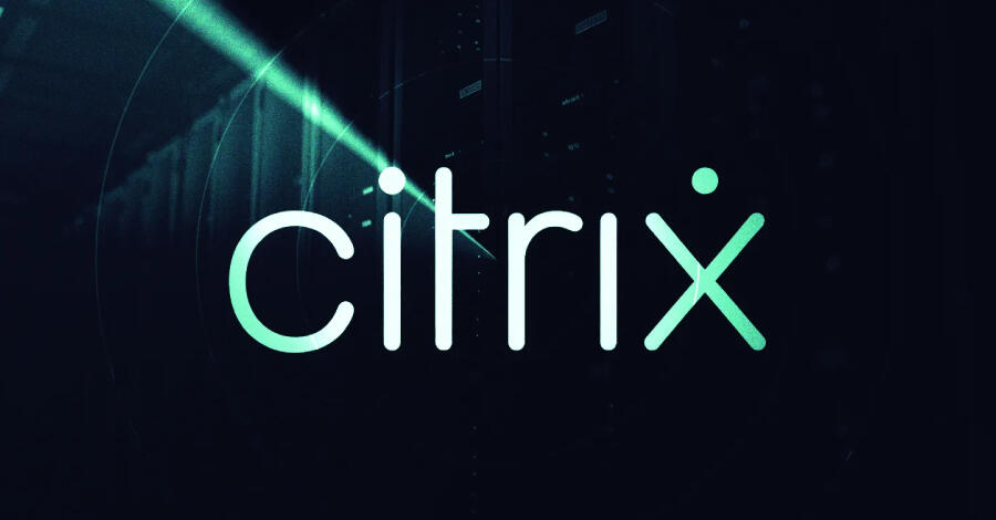 Citrix NetScaler Under Active Recon for CVE-2026-3055 (CVSS 9.3) Memory ...