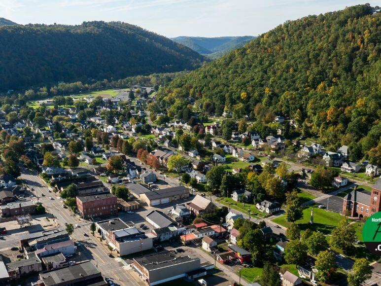 Losing its only Sheetz pushed this rural Pa. community to think