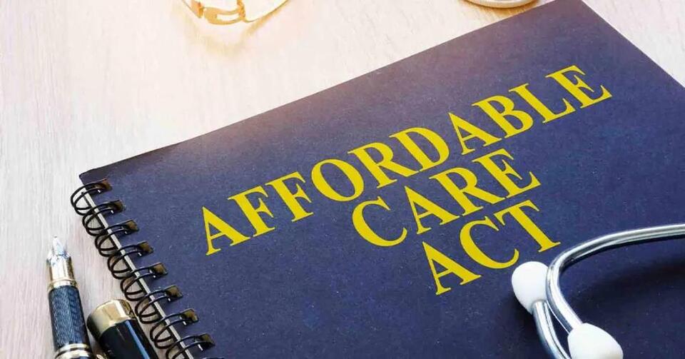 Anthem BCBS is leaving ACA small group market in Ohio - NewsBreak