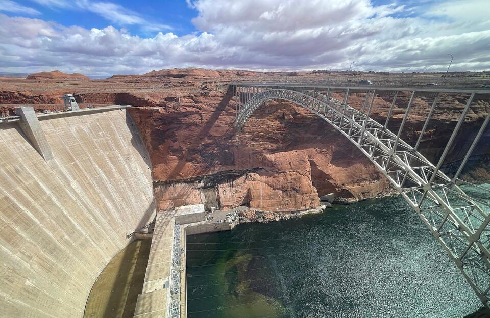 18 Times Humans Tried to Control Nature and Made the Disaster Worse ...