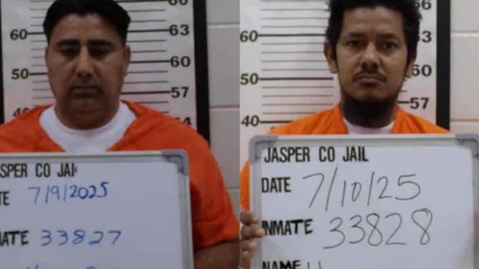 Pella IA Local News and More NewsBreak