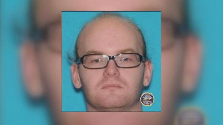 Trial underway for man accused of killing, dismembering bodies of men ...