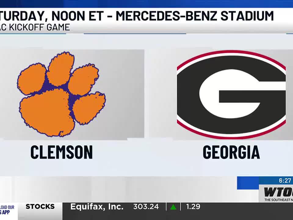 Southern women’s golf runs away with first tournament of season