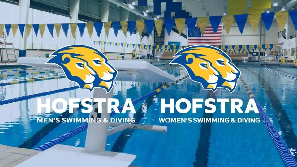 NCAA Division I Hofstra University Announces Addition of Men’s and ...