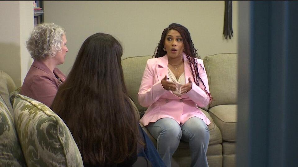 Rochester woman loses job, insurance amid breast cancer diagnosis, then finds help