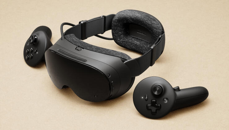 Valve made a Steam Frame Dongle troubleshooting script for Linux gamers ...