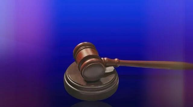 Rochester man pleads guilty to 2024 drug felony - NewsBreak