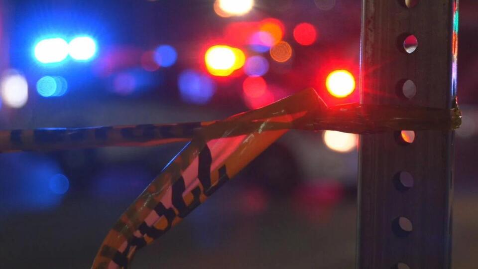 Bicyclist dies after being hit by car on Dixie Highway, Louisville ...