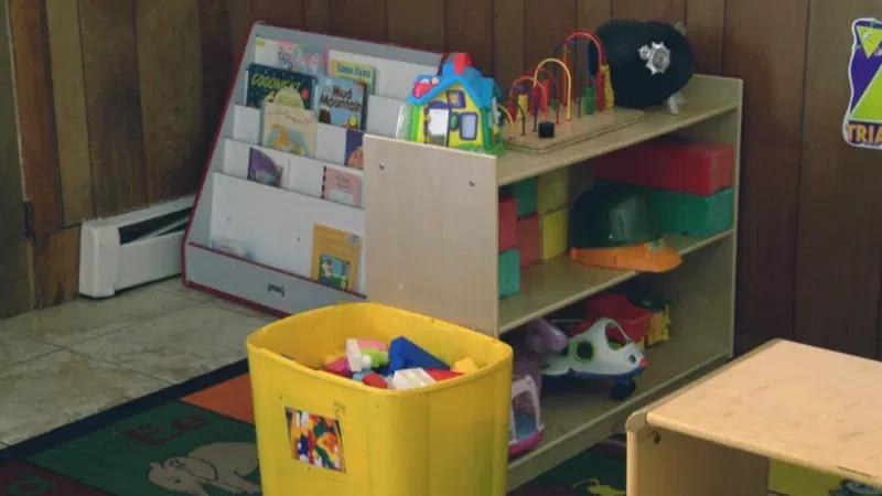 Local abuse case sparks questions about Pennsylvania's oversight of unlicensed daycares