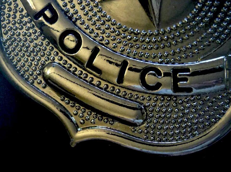 Man Accused Of Killing Wife, Setting Fire In Harrisburg - NewsBreak