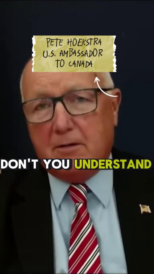 Uncovering the Epstein Financial Web - NewsBreak