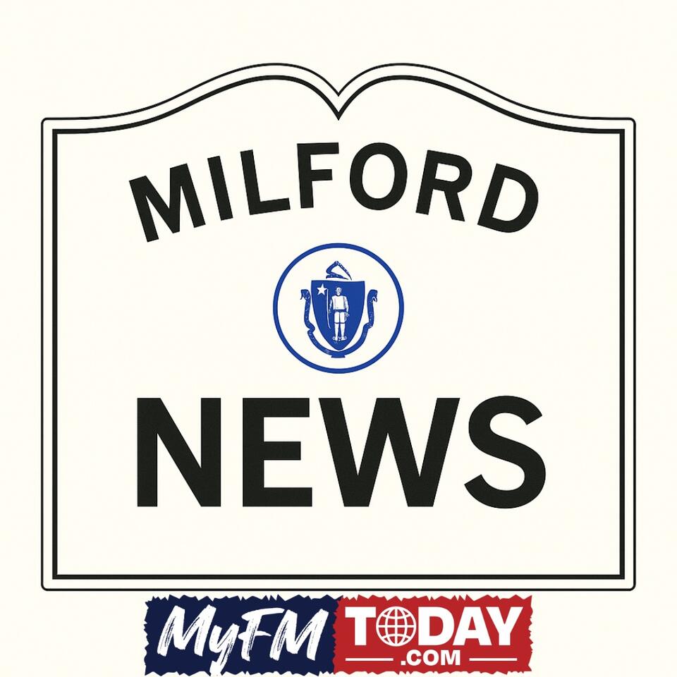 Milford Special Town Meeting Set for Monday - NewsBreak