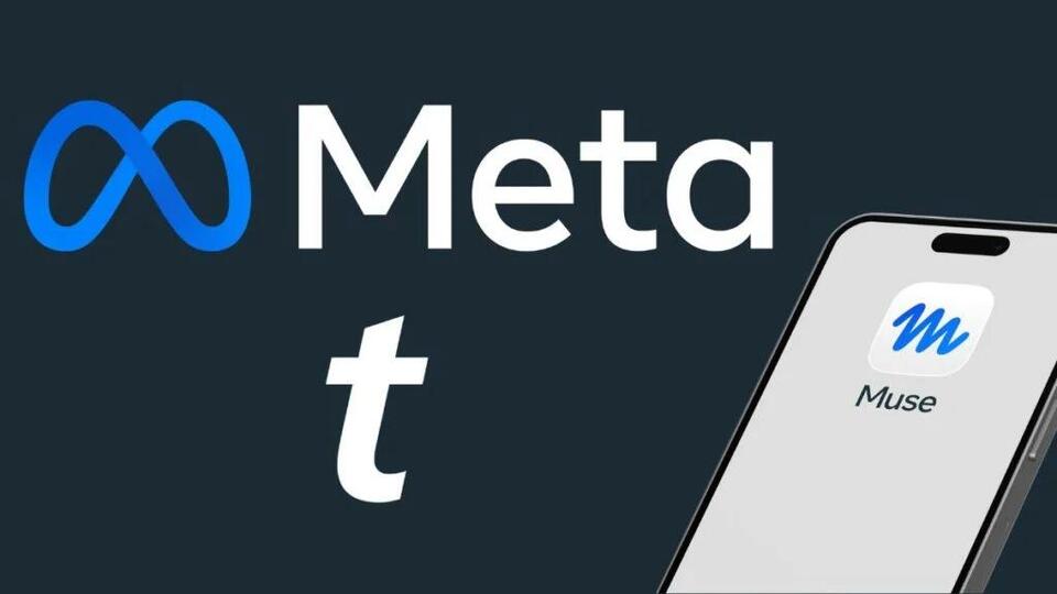 Meta Muse AI partners with Ticketmaster for concerts - NewsBreak