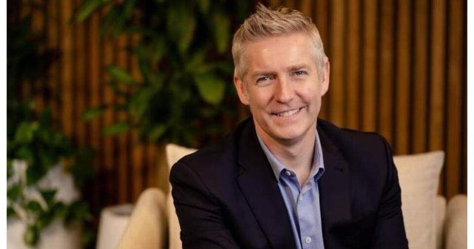 Celebrity Cruises begins 2026/27 Australia/New Zealand season