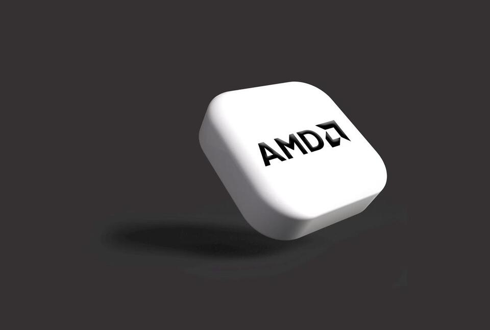 AMD Stock: OpenAI and Meta Hold Warrants for 320 Million Shares at a ...