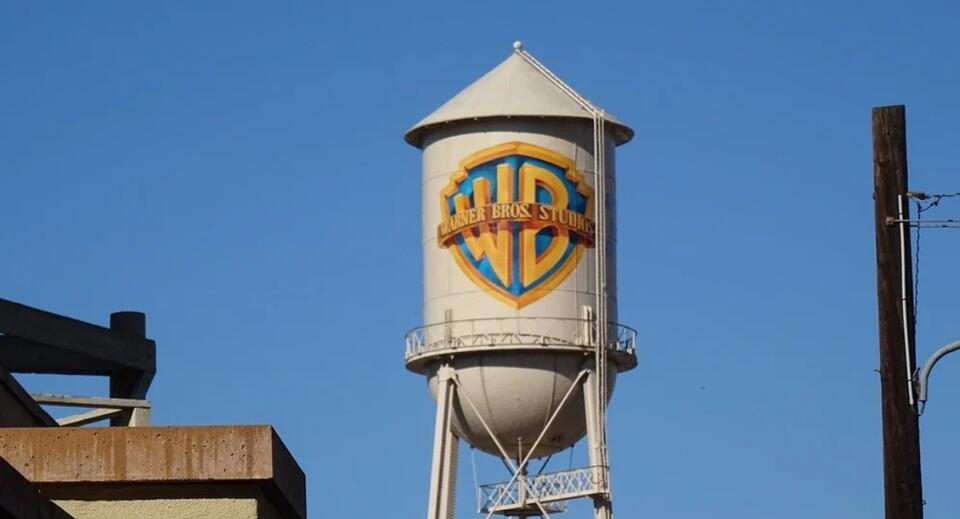 UK greenlights Paramount’s takeover of Warner Bros. Discovery