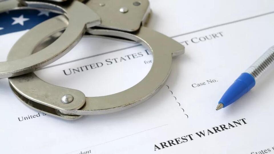 Manson Woman Sentenced To Five Years On Federal Drug Charges For ...