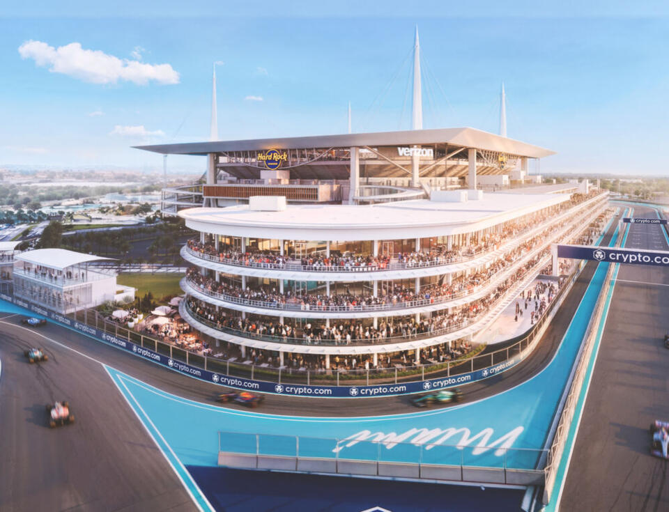 Skyscanner, the Much-Loved Travel App, Helps Dolphins Fans Score Better ...
