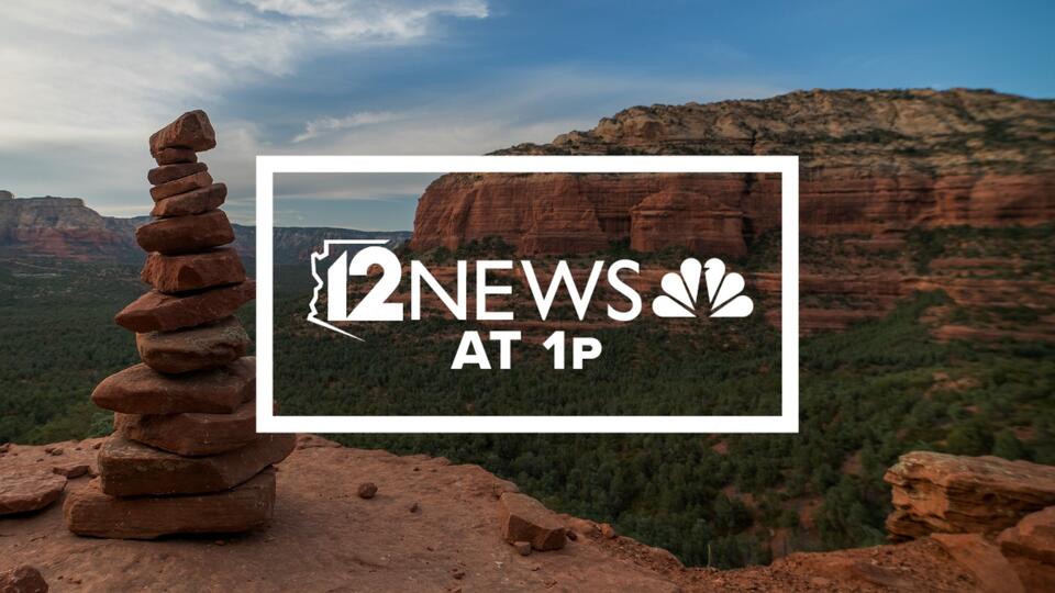 Death investigation underway after woman found at Phoenix bus stop ...