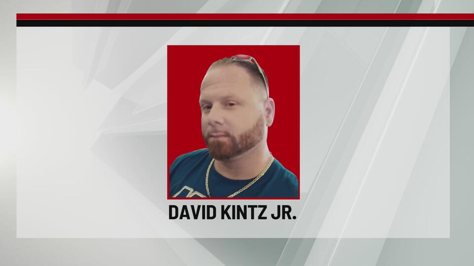 DMPD releases name of suspect shot and killed by officers - NewsBreak