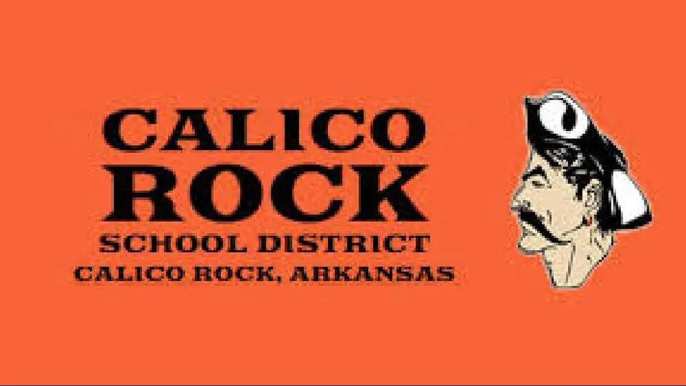 A teenager from Calico Rock, who was paralyzed in a rodeo accident, has now passed away.