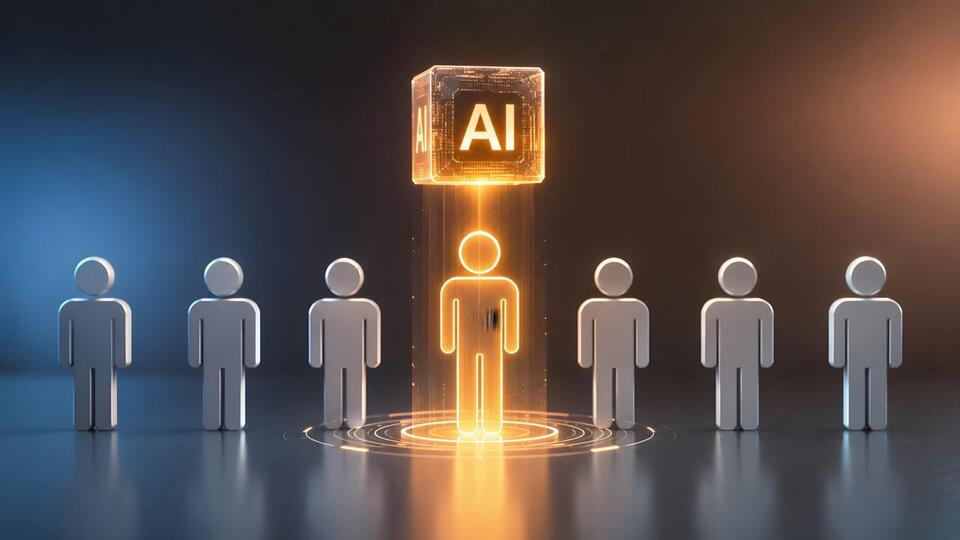Distributors Build an AI Workforce as Hiring Moves into Core Operations