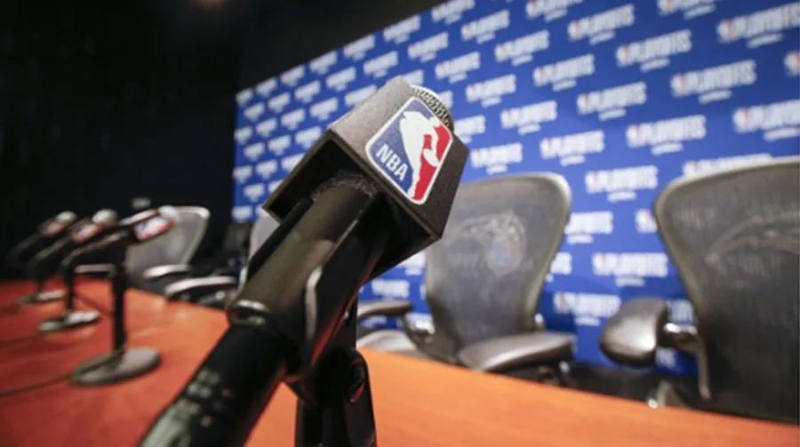 NBA wants more basketball, less noise from its TV coverage - NewsBreak