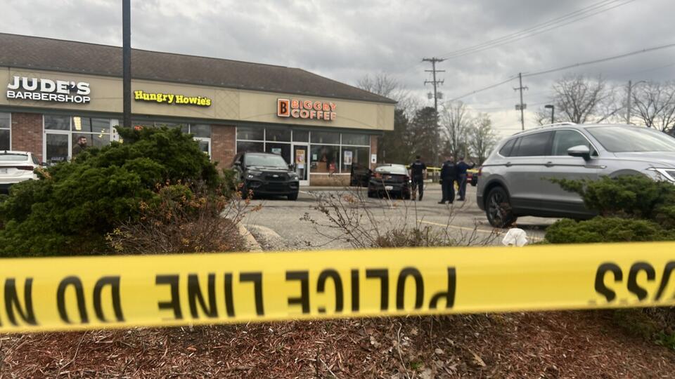 East Lansing police identify the 21-year-old man killed during last ...