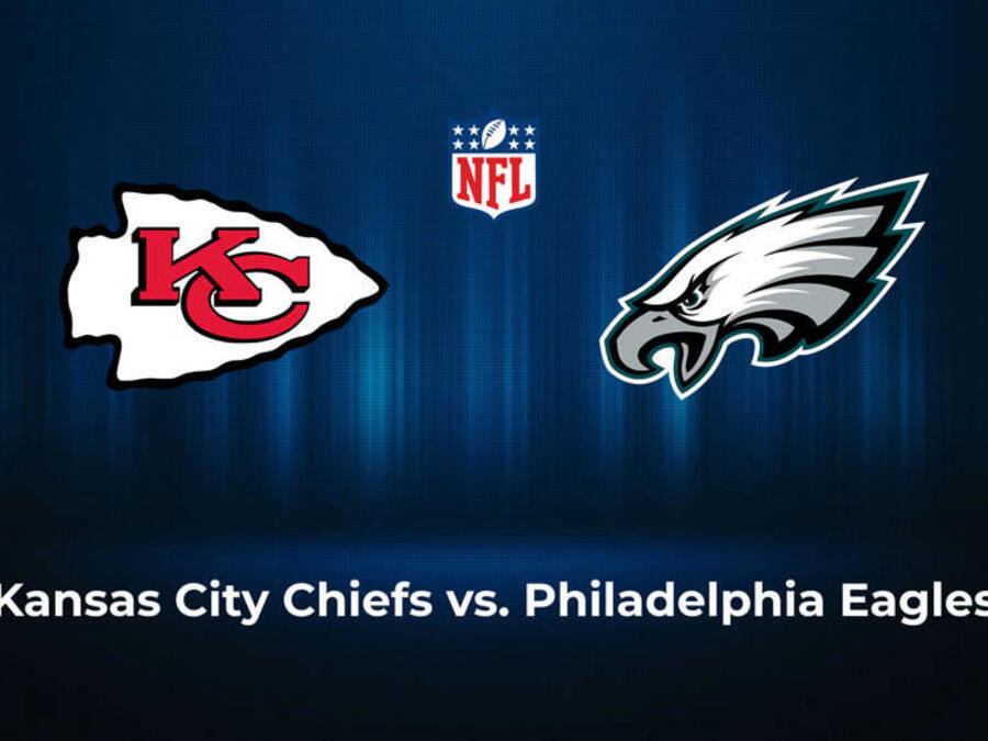 Chiefs vs. Eagles Picks, Best Bets and Prediction Week 11